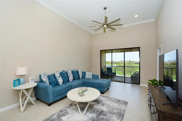 $6,500 | 13737 Messina Loop, Unit 202, Lakewood Ranch, FL 34211