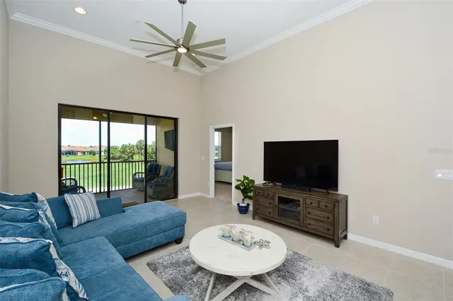 $6,500 | 13737 Messina Loop, Unit 202, Lakewood Ranch, FL 34211