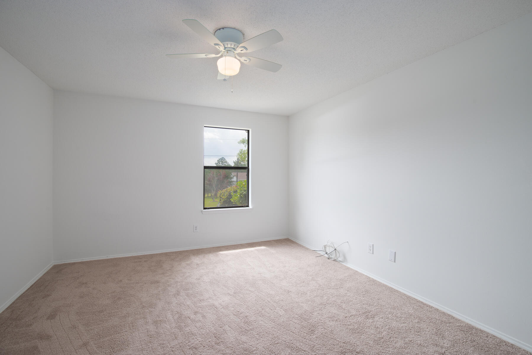 5323 Monterrey Road Crestview, FL 32539 - Photo 11 of 18 5323 Monterrey Road