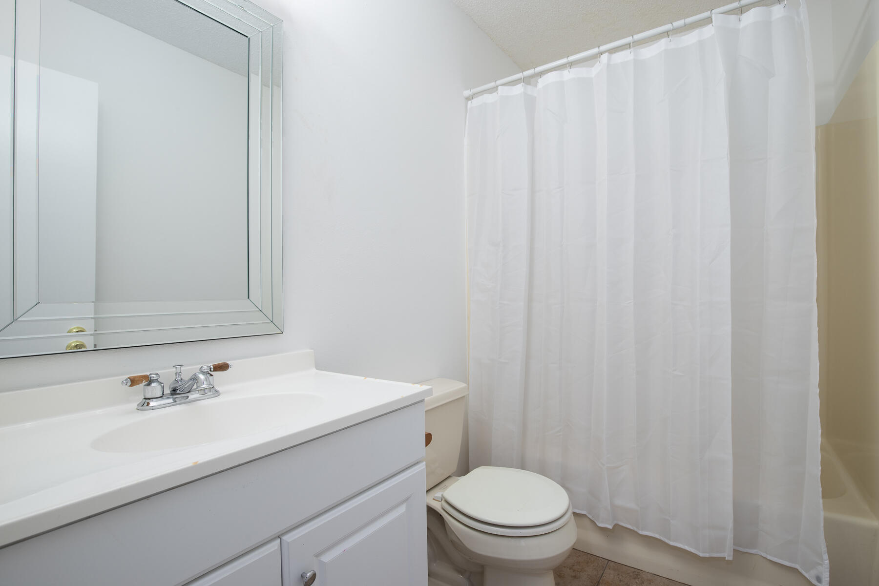 5323 Monterrey Road Crestview, FL 32539 - Photo 14 of 18 5323 Monterrey Road