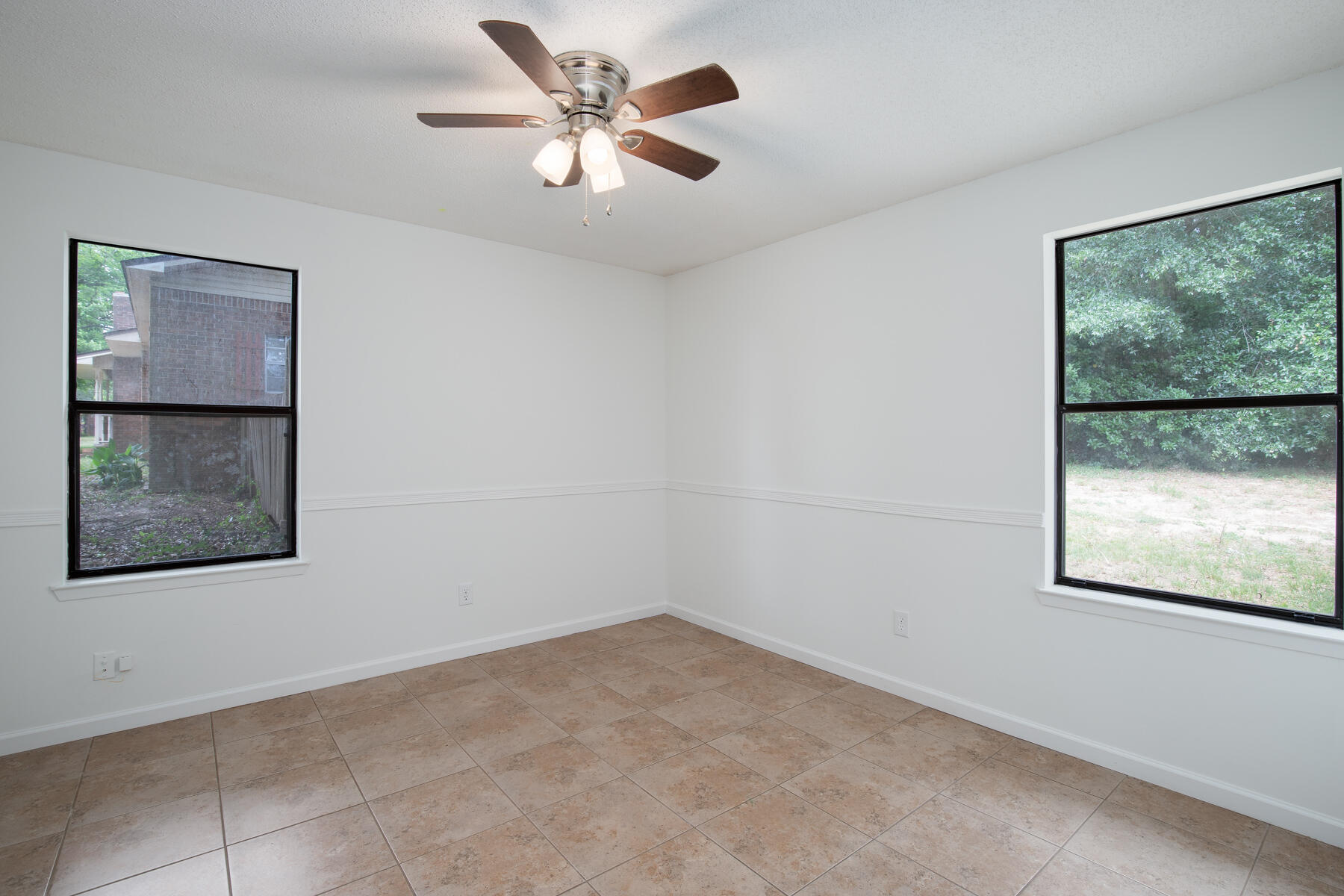 5323 Monterrey Road Crestview, FL 32539 - Photo 15 of 18 5323 Monterrey Road