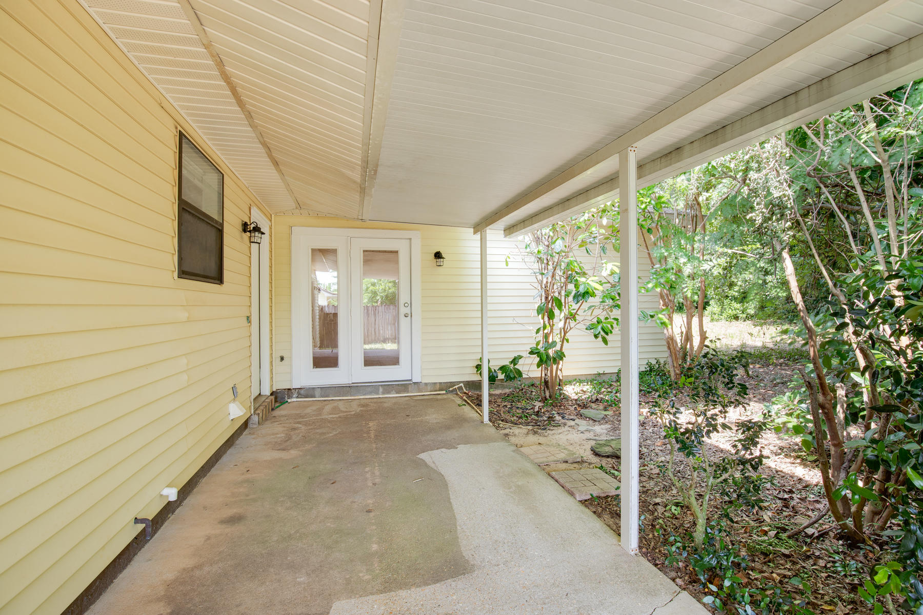 5323 Monterrey Road Crestview, FL 32539 - Photo 18 of 18 5323 Monterrey Road