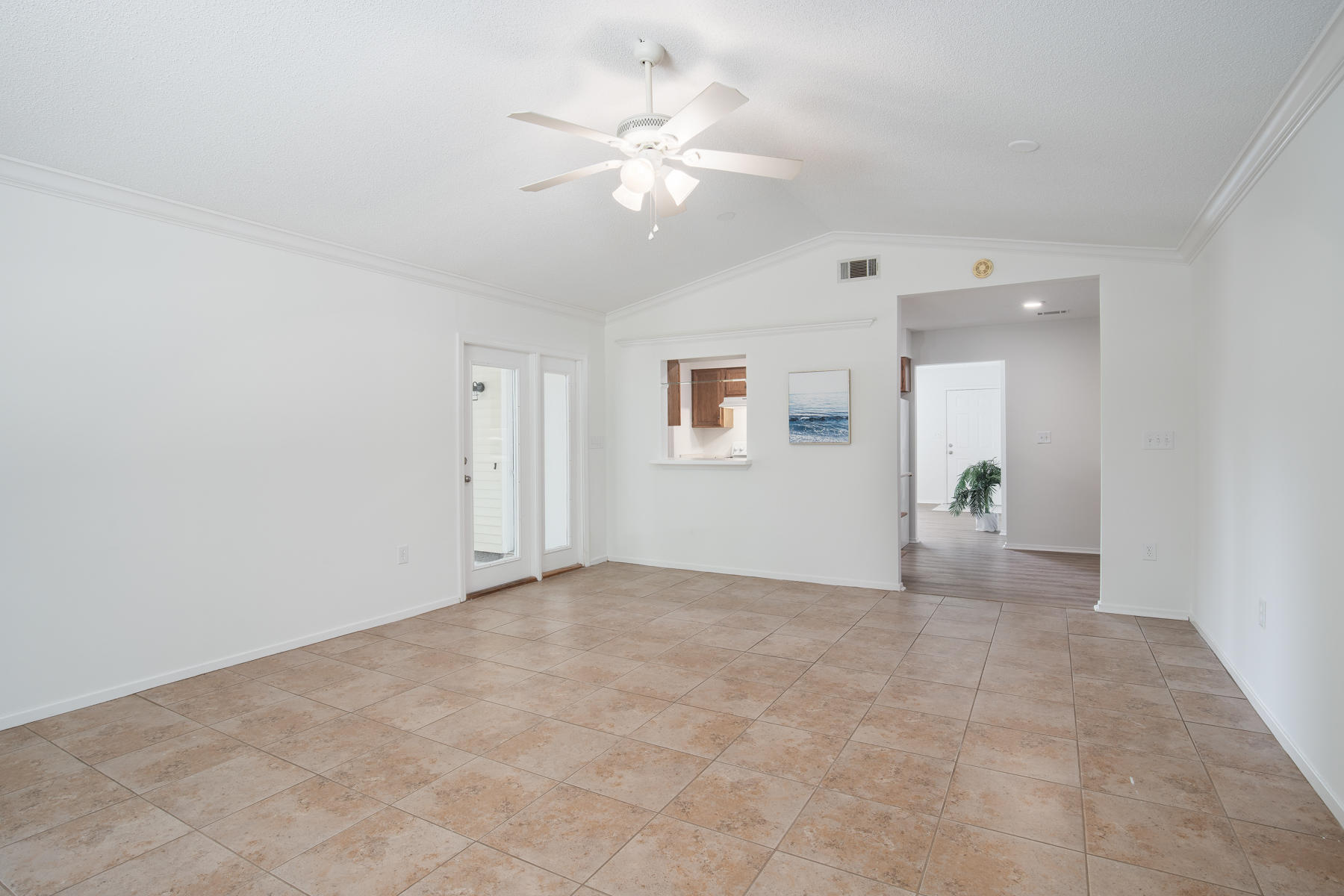 5323 Monterrey Road Crestview, FL 32539 - Photo 10 of 18 5323 Monterrey Road