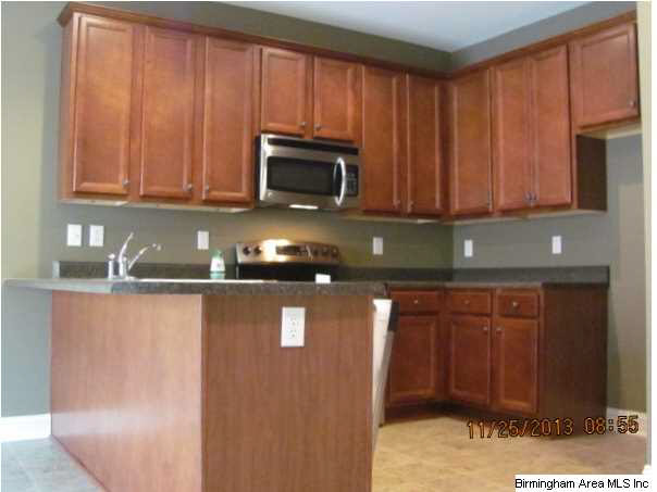 4667 Brookshire Loop Bessemer, AL 35022 - Photo 4 of 13