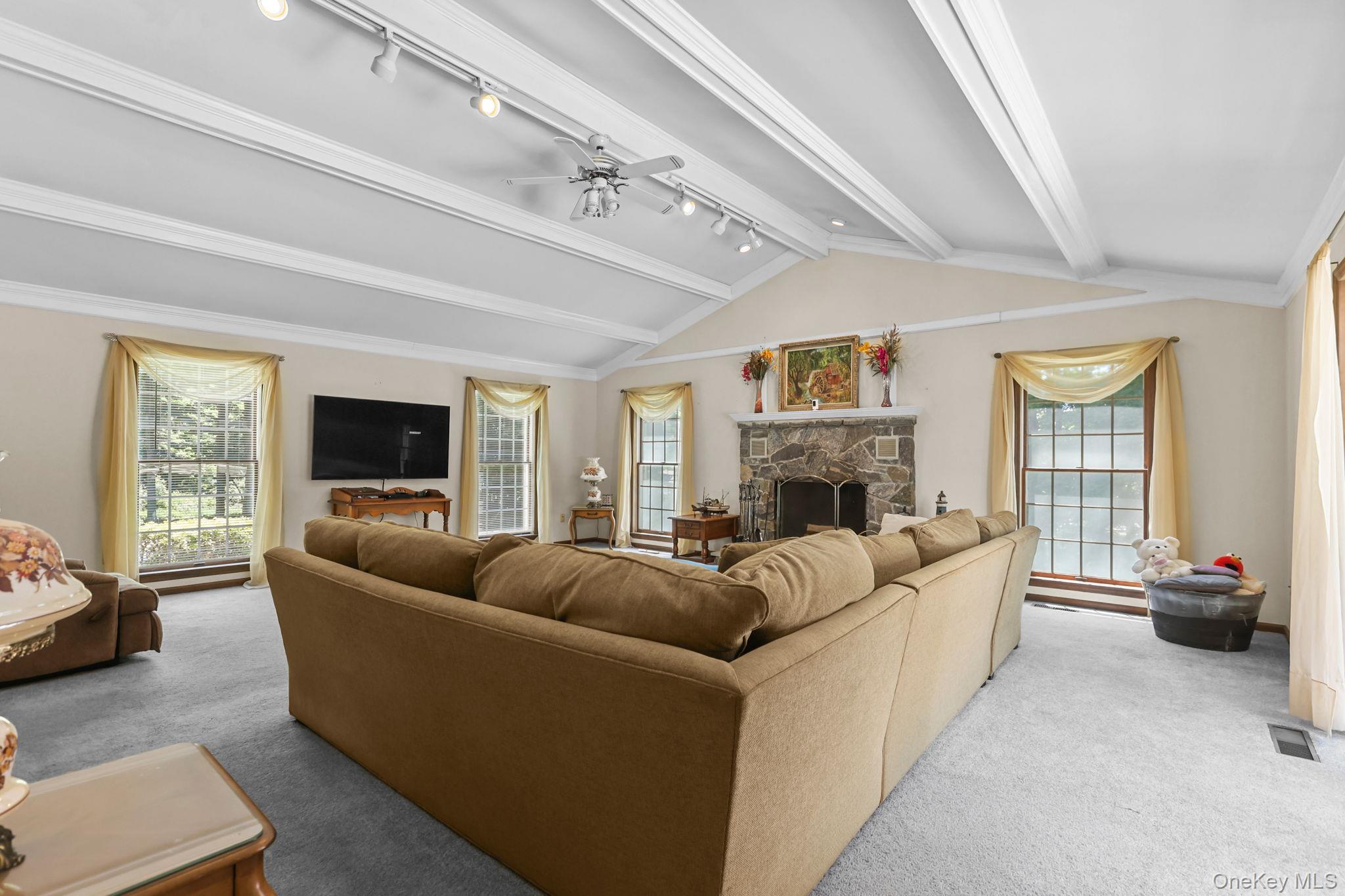 141 Gage Road Brewster, NY 10509 - Photo 7 of 45