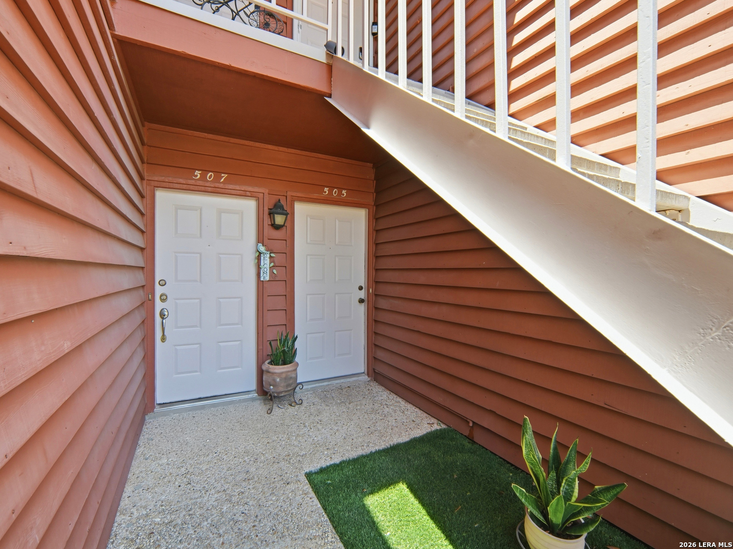 13018 Heimer Road, Unit 505 San Antonio, TX 78216 - Photo 7 of 20
