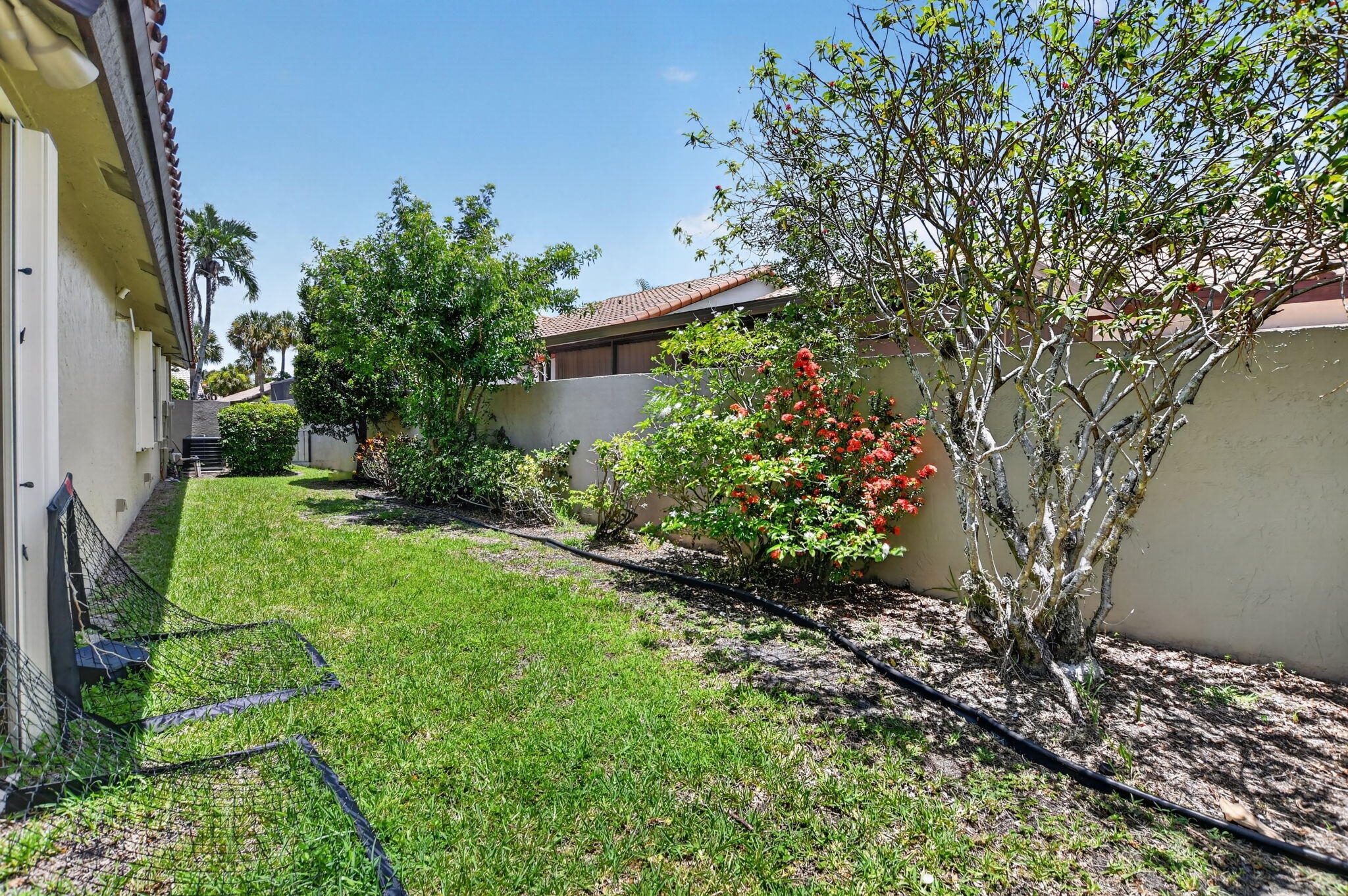 7690 Solimar Circle Boca Raton, FL 33433 - Photo 31 of 31 31-web-or-mls-7690 (6)