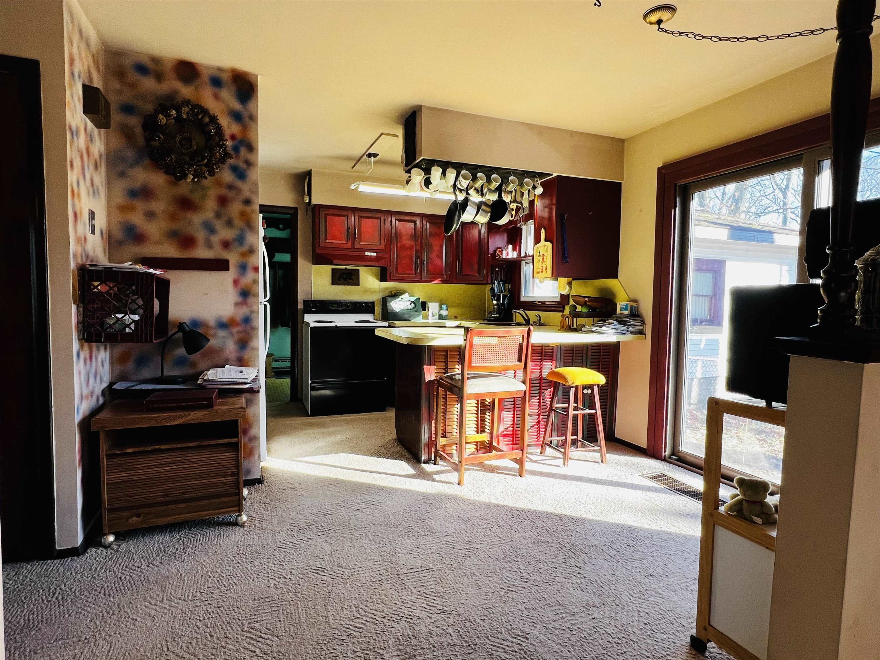 5167 South Seely Road Cadillac, MI 49601 - Photo 15 of 24 1895706-14.JPG