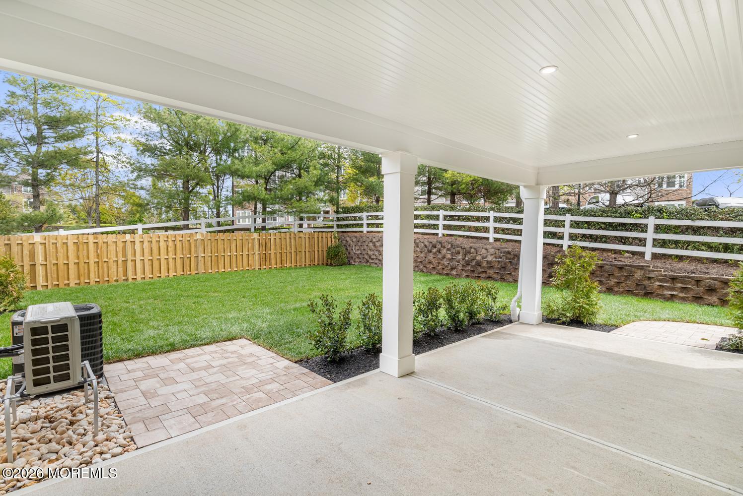 2113 River Road, Unit E Point Pleasant, NJ 08742 - Photo 28 of 38 037-061-2113River540-1497x1000