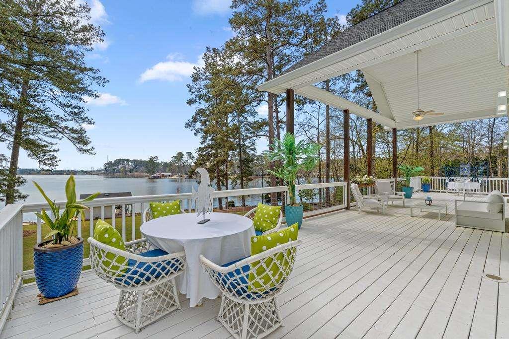 263 Old Hardy Farm Road Jackson, GA 30233 - Photo 26 of 29