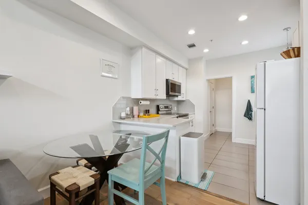 $545,000 | 4001 Red River Street, Unit 4, Austin, TX 78751