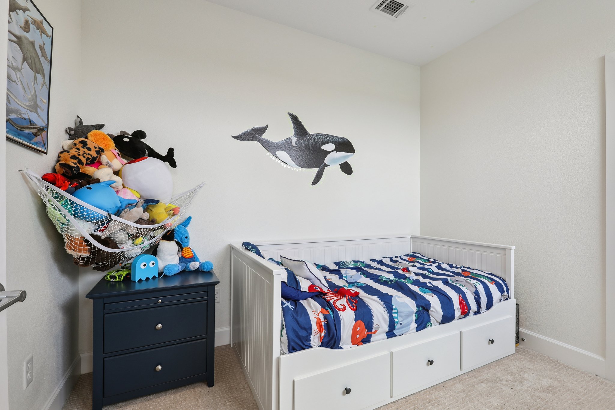 4001 Red River Street, Unit 4 Austin, TX 78751 - Photo 18 of 30