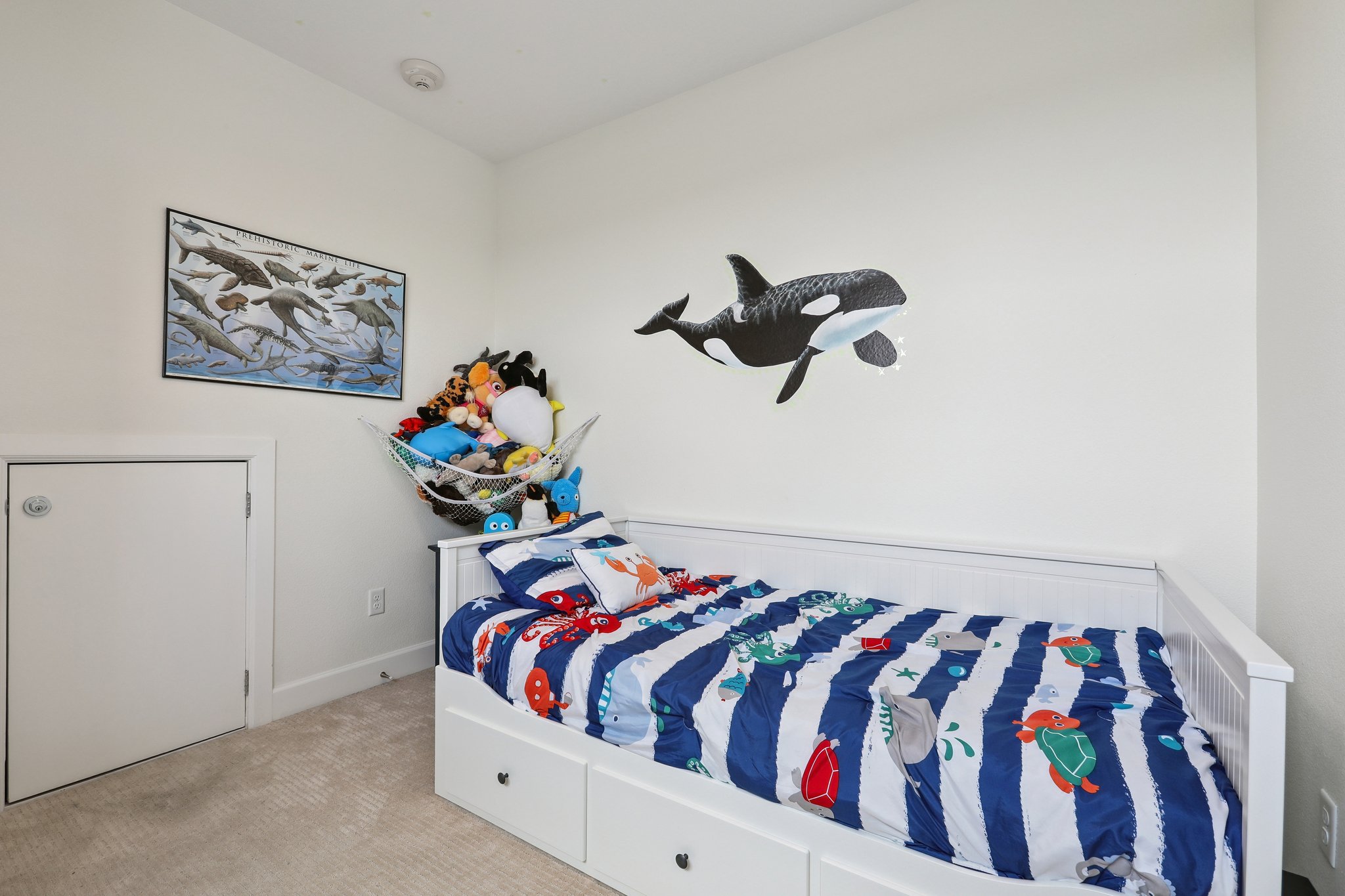 4001 Red River Street, Unit 4 Austin, TX 78751 - Photo 19 of 30