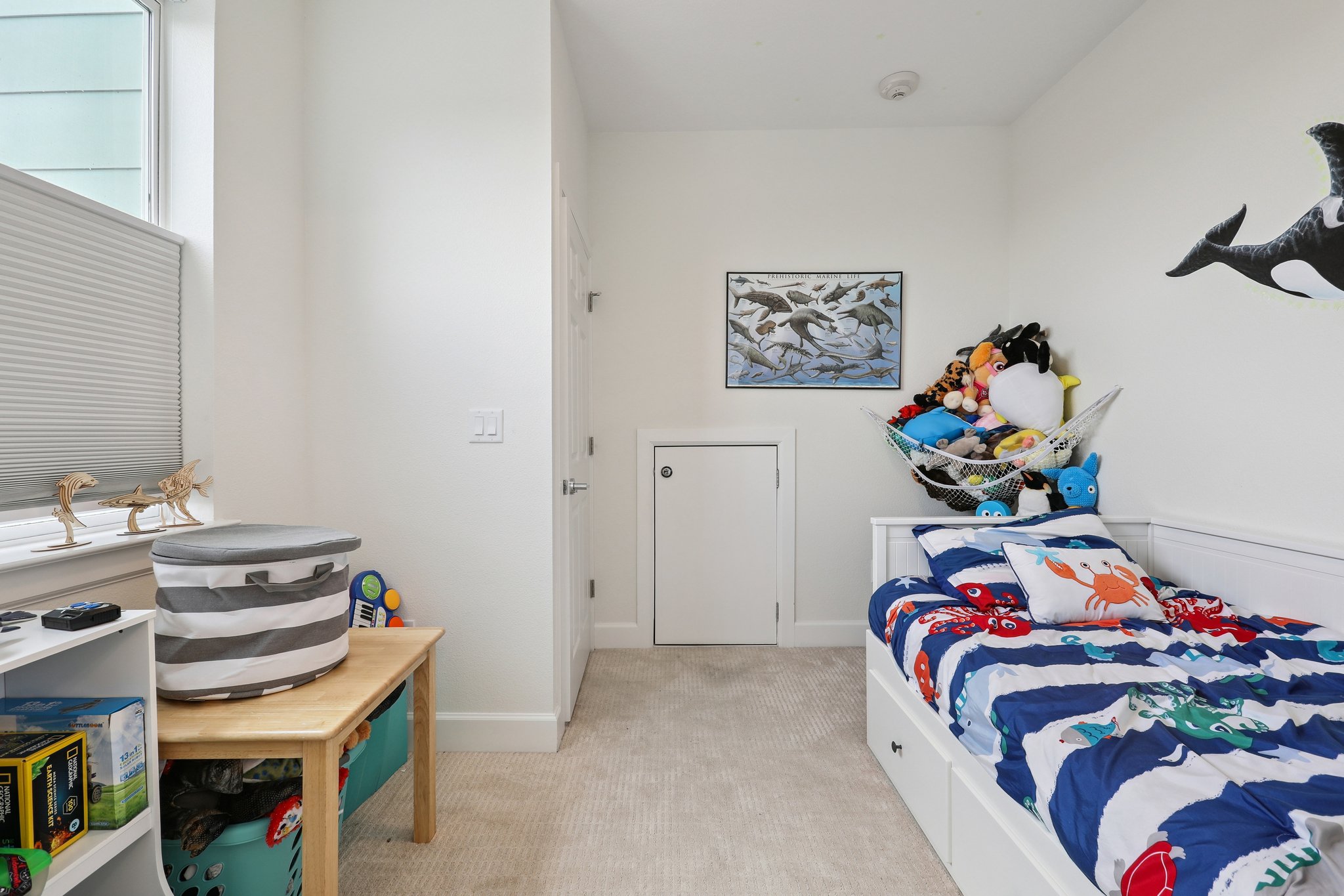 4001 Red River Street, Unit 4 Austin, TX 78751 - Photo 20 of 30