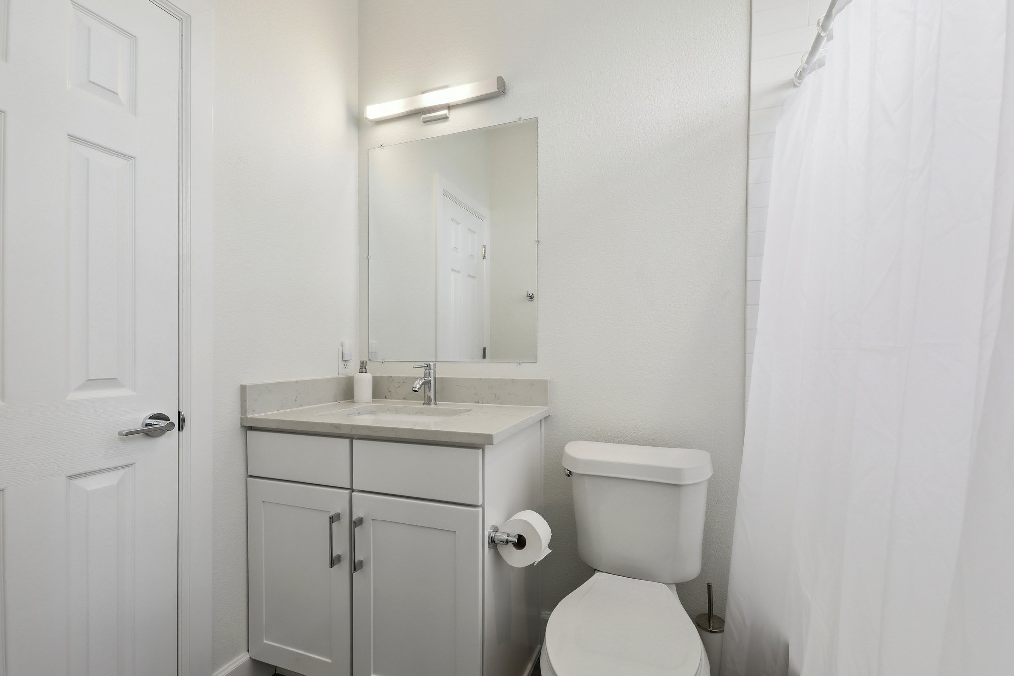 4001 Red River Street, Unit 4 Austin, TX 78751 - Photo 21 of 30