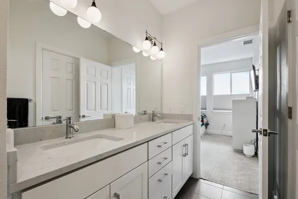 $545,000 | 4001 Red River Street, Unit 4, Austin, TX 78751