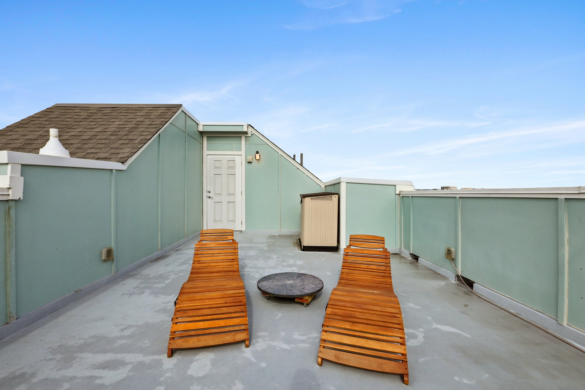 4001 Red River Street, Unit 4 Austin, TX 78751 - Photo 29 of 30