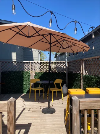 $545,000 | 4001 Red River Street, Unit 4, Austin, TX 78751