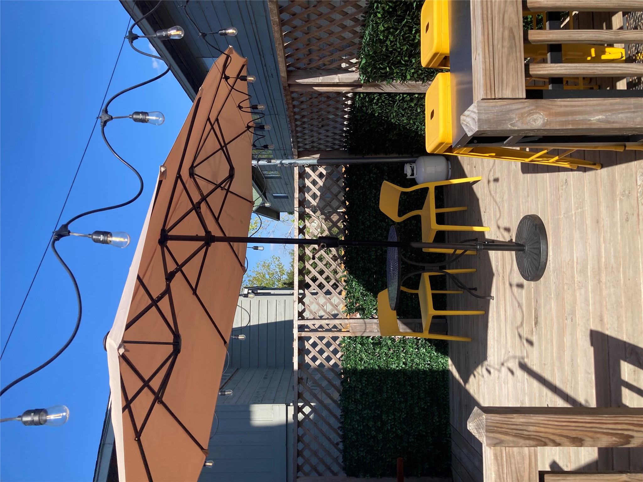 4001 Red River Street, Unit 4 Austin, TX 78751 - Photo 3 of 30