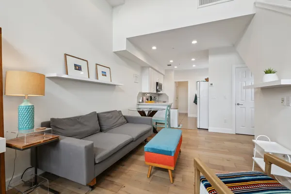 $545,000 | 4001 Red River Street, Unit 4, Austin, TX 78751