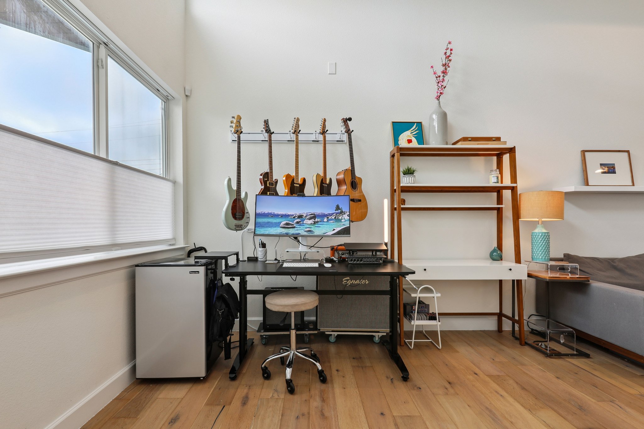 4001 Red River Street, Unit 4 Austin, TX 78751 - Photo 9 of 30