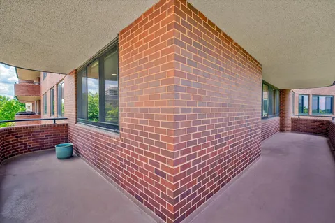$1,495,000 | 4550 North Park Avenue, Unit 610, Chevy Chase, MD 20815
