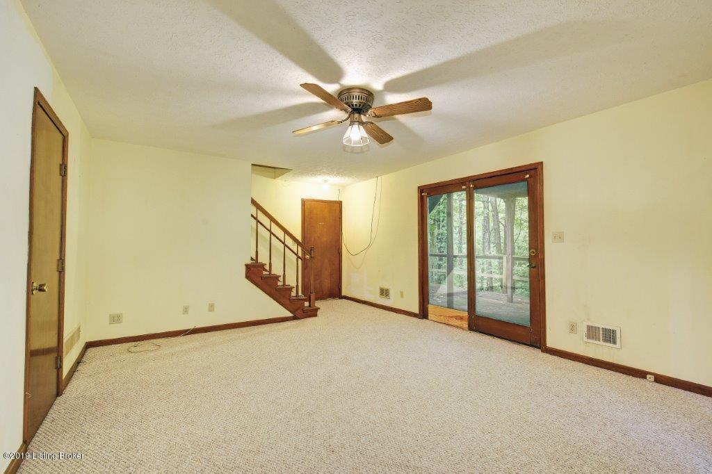 4108 Brentler Road Louisville, KY 40241 - Photo 24 of 33 _DSC5601_3_4