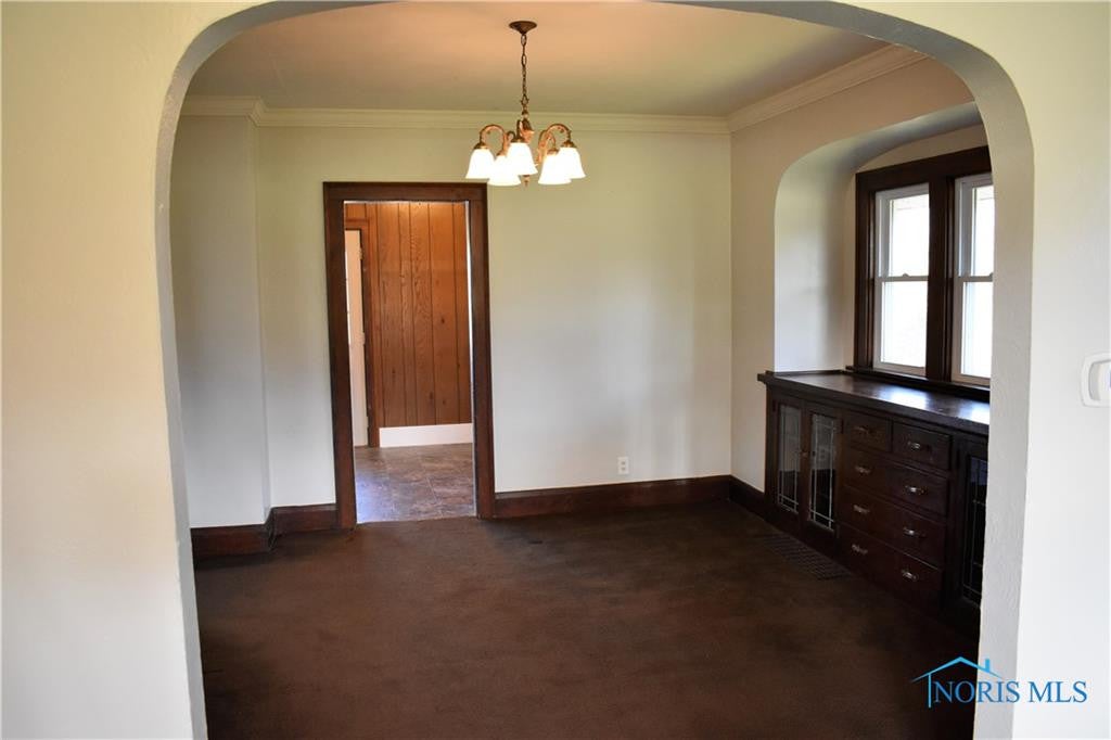5331 Pickle Road Oregon, OH 43616 - Photo 6 of 14 Gallery Image 6
