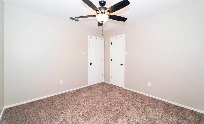 2116 77th Street Lubbock, TX 79423 - Photo 14 of 17 Screen Shot 2022-03-15 at 2.03.11 PM