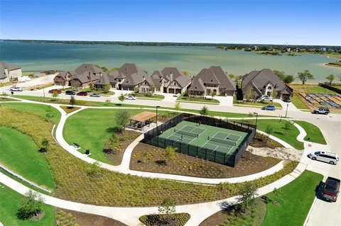 $685,900 | 8116 Tramore, The Colony, TX 75056