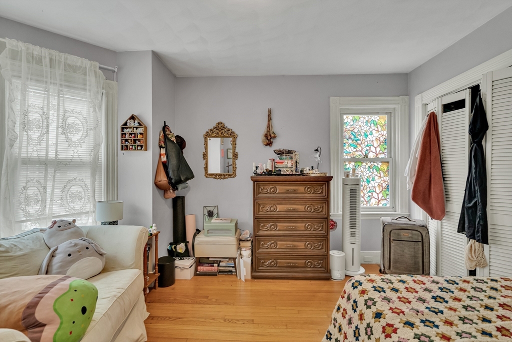 10 Hancock Street Somerville, MA 02144 - Photo 13 of 35