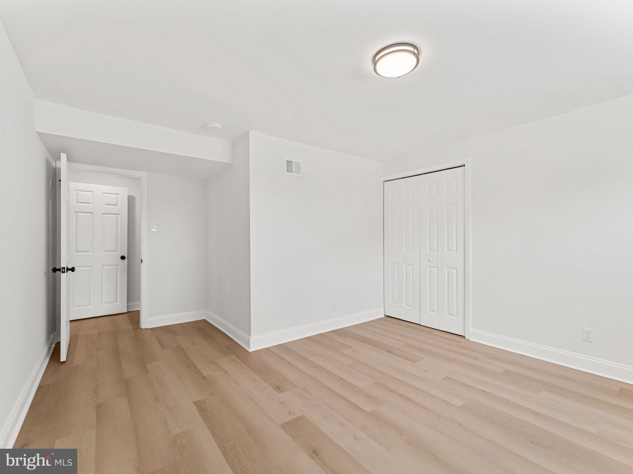 16 Bryant Road Blackwood, NJ 08012 - Photo 26 of 57