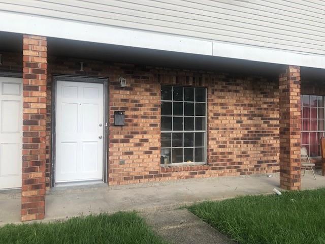 124 Friedrichs Road, Unit I Gretna, LA 70056 - Photo 2 of 13 Gallery Image 2