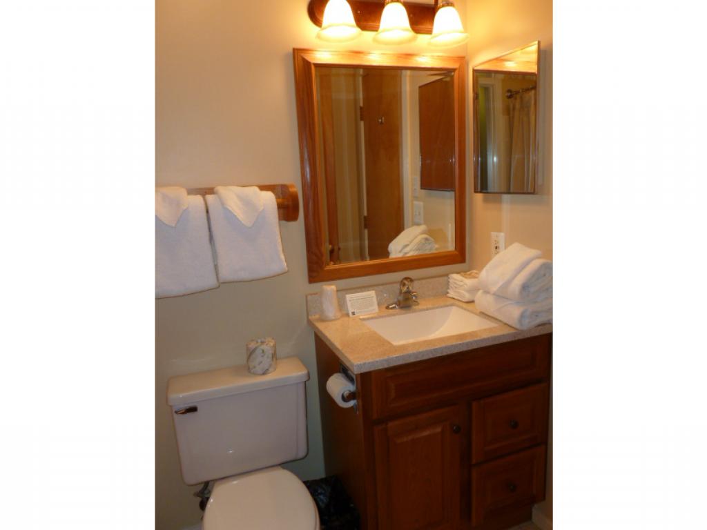 255 Old Mill Road, Unit F18 Killington, VT 05751 - Photo 11 of 14 Gallery Image 11
