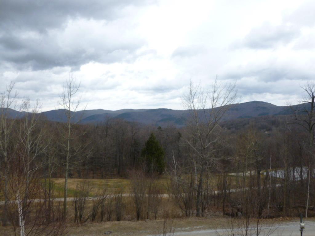 255 Old Mill Road, Unit F18 Killington, VT 05751 - Photo 14 of 14 Gallery Image 14