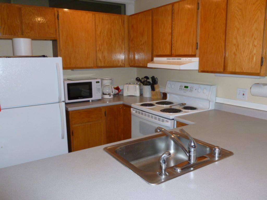 255 Old Mill Road, Unit F18 Killington, VT 05751 - Photo 5 of 14 Gallery Image 5
