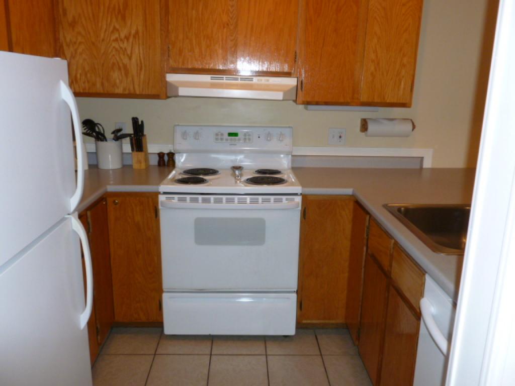 255 Old Mill Road, Unit F18 Killington, VT 05751 - Photo 6 of 14 Gallery Image 6