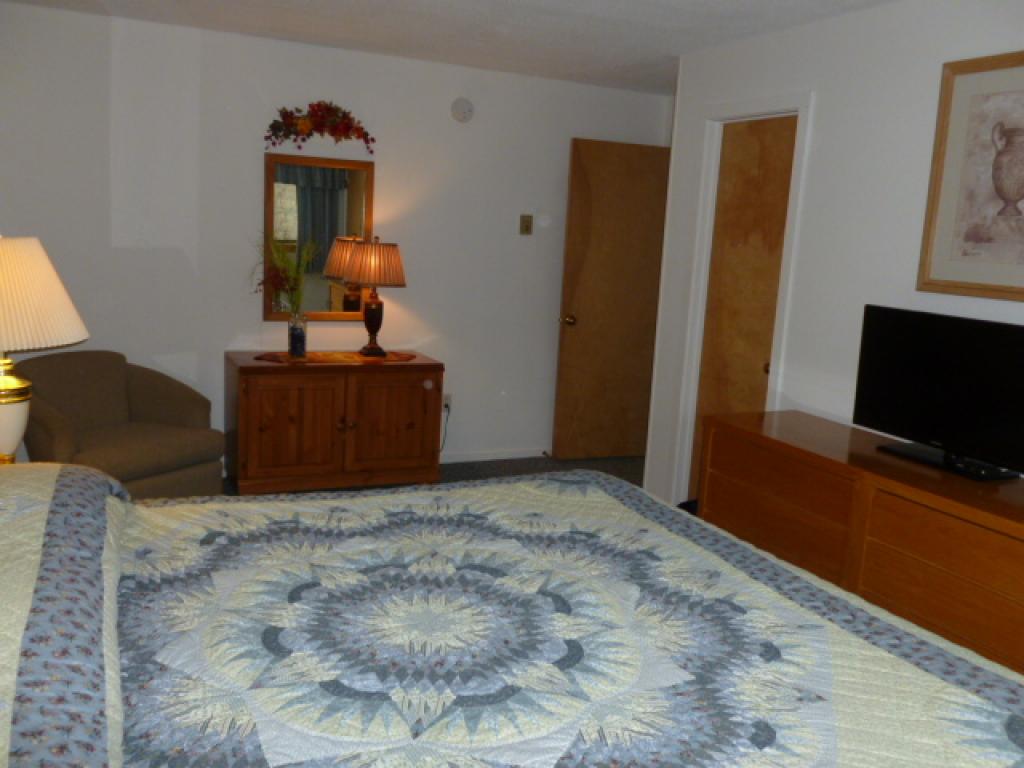 255 Old Mill Road, Unit F18 Killington, VT 05751 - Photo 10 of 14 Gallery Image 10