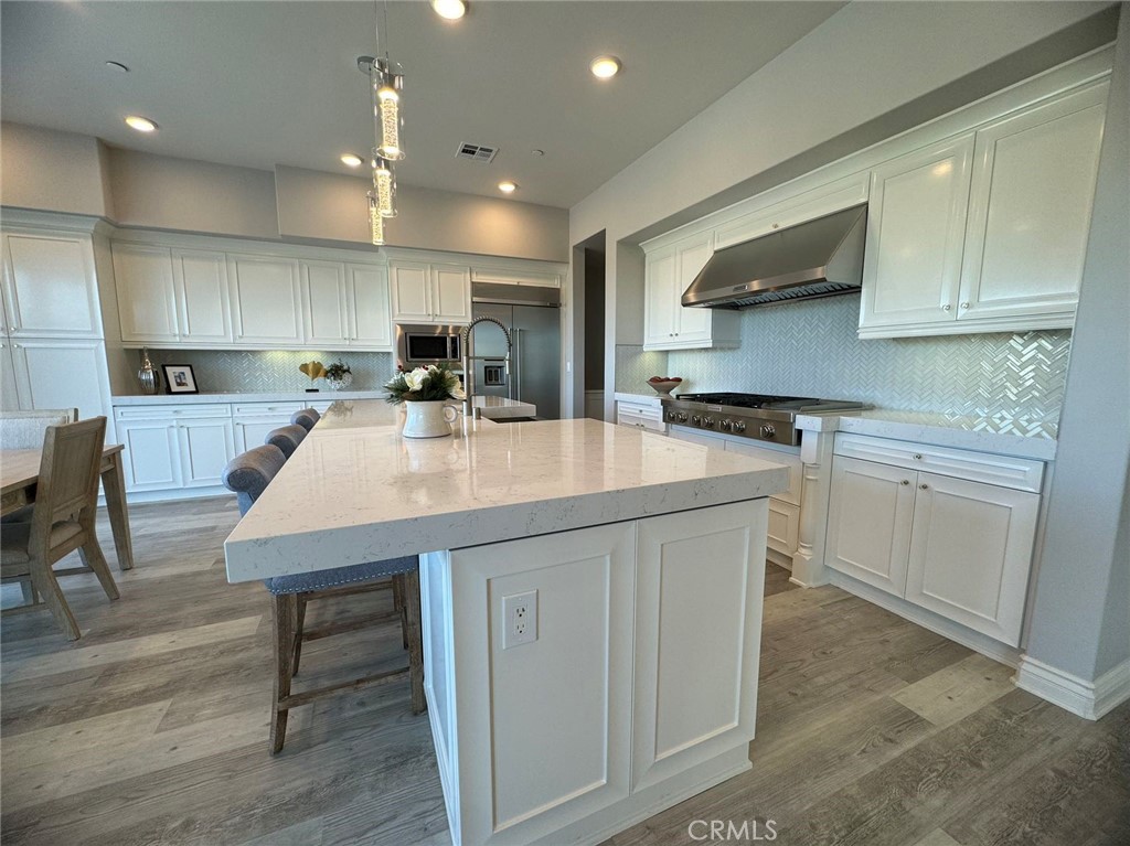107 Ritual Irvine, CA 92618 - Photo 5 of 17