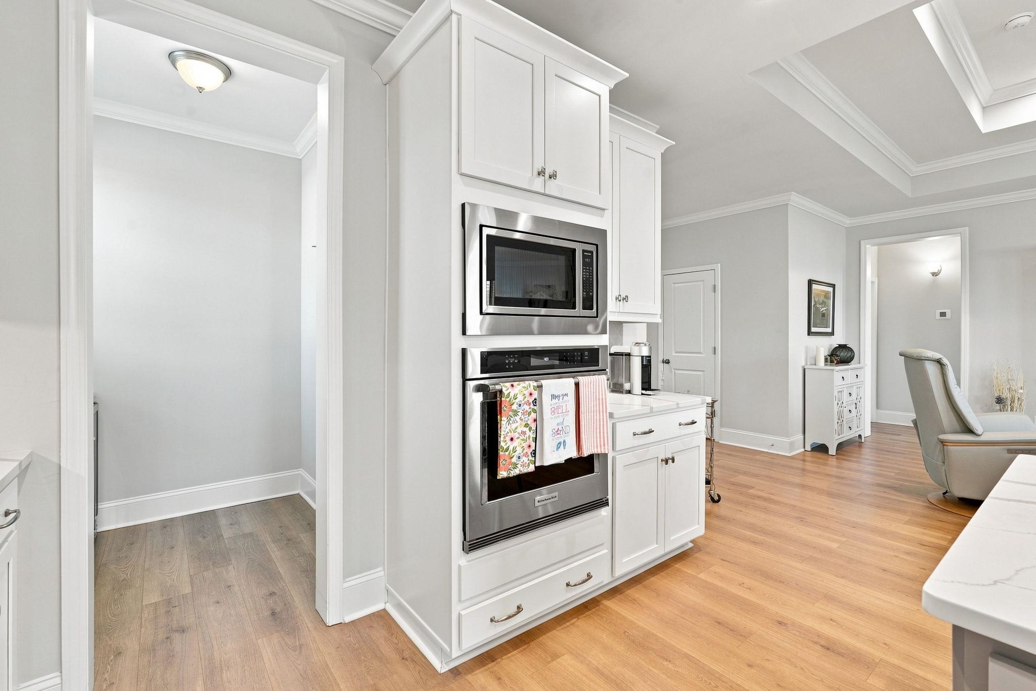 3016 Reamer Drive Murrells Inlet, SC 29576 - Photo 7 of 31 Gallery Image 7