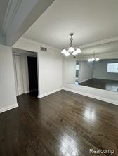 2247 Walton Boulevard Rochester Hills, MI 48309 - Photo 5 of 12