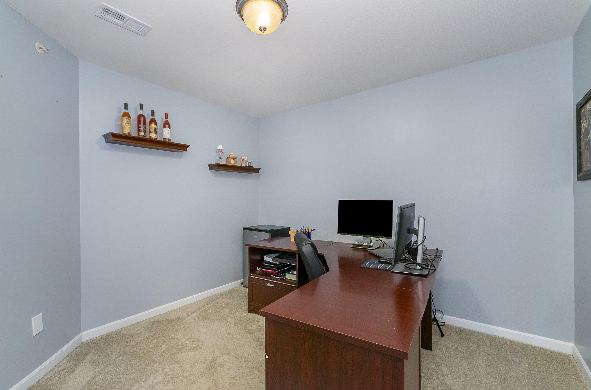 4164 Country Mill Ridge Burlington, KY 41005 - Photo 11 of 25 Gallery Image 11