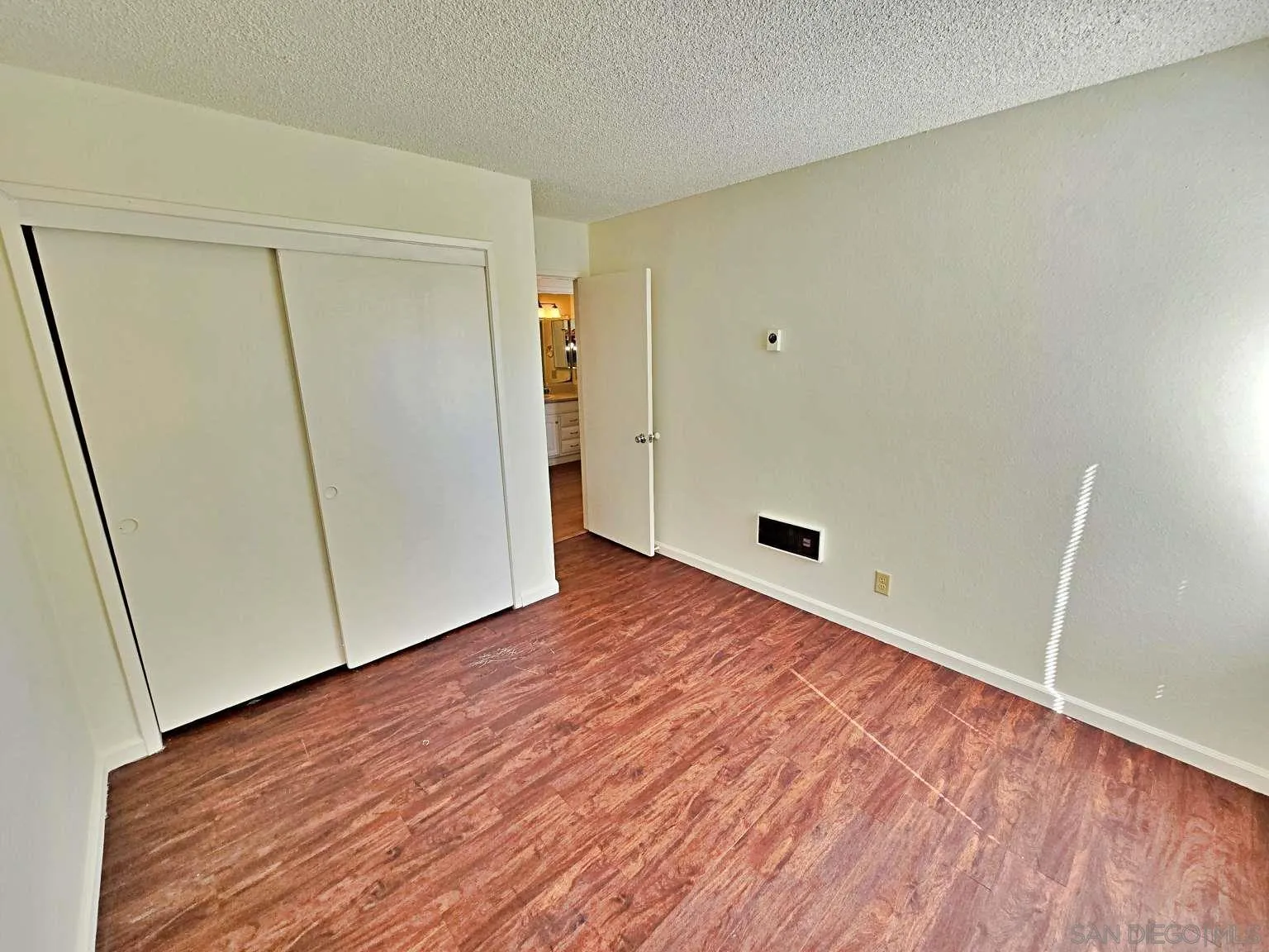 1051 Rock Springs Road, Unit 137 Escondido, CA 92026 - Photo 17 of 20