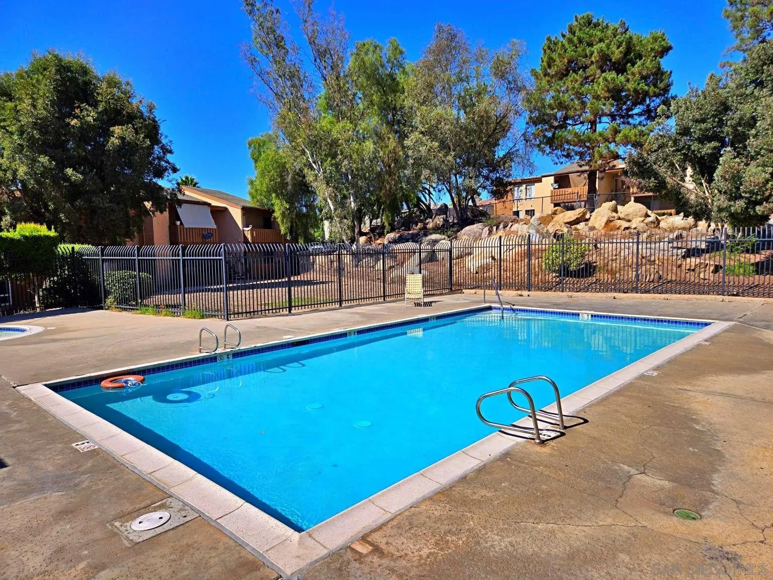 1051 Rock Springs Road, Unit 137 Escondido, CA 92026 - Photo 19 of 20