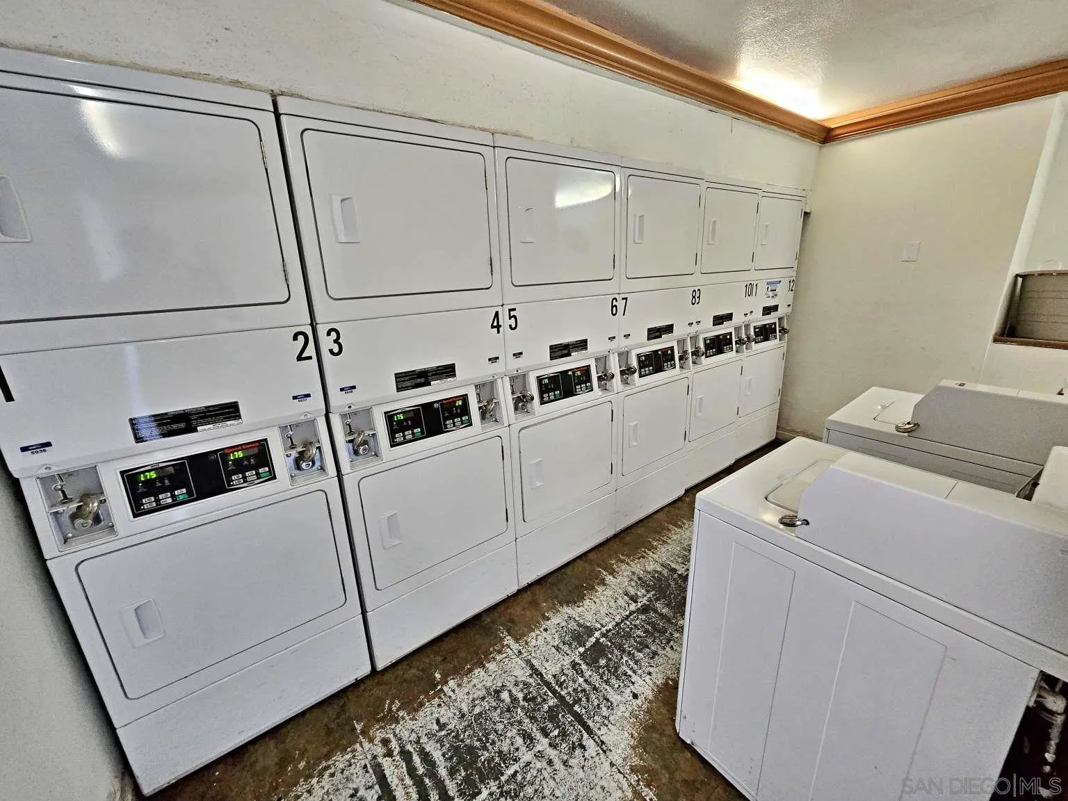 1051 Rock Springs Road, Unit 137 Escondido, CA 92026 - Photo 20 of 20