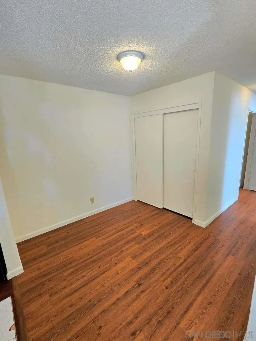 1051 Rock Springs Road, Unit 137 Escondido, CA 92026 - Photo 8 of 20