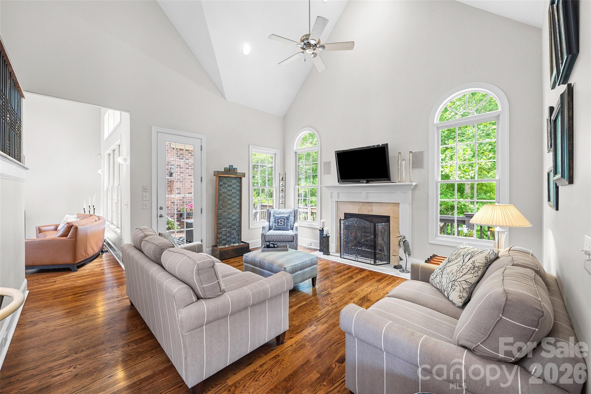5826 Natoma Road Clover, SC 29710 - Photo 13 of 47