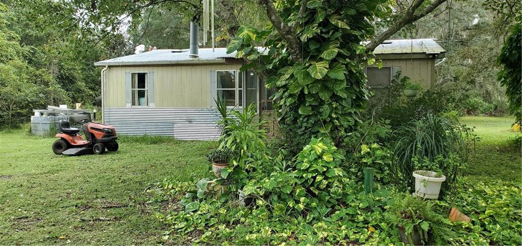 7369 Fussell Road Polk City, FL 33868 - Photo 1 of 1 Gallery Image 1