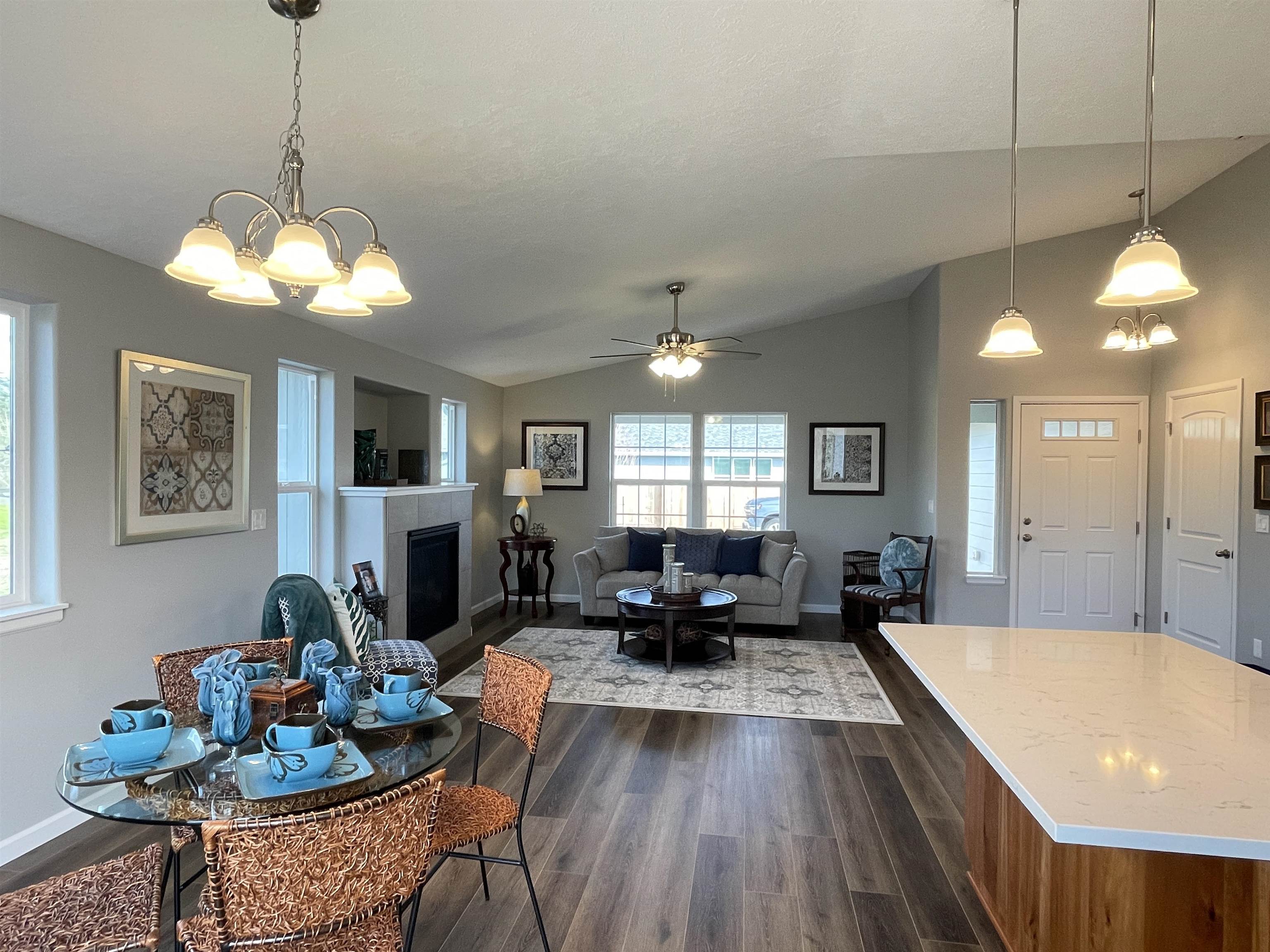 1230 Southwest Hop Street Albany, OR 97321 - Photo 14 of 41