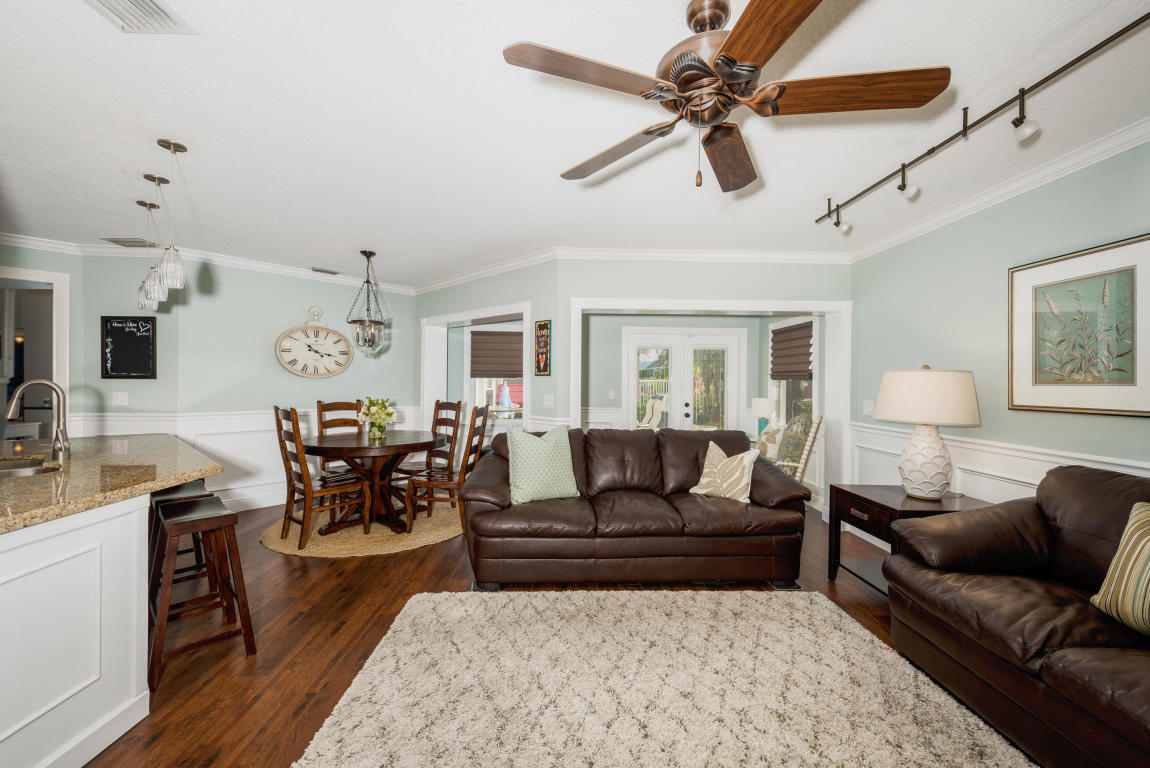 17308 Balboa Point Way Boca Raton, FL 33487 - Photo 14 of 27 20160723010230443460000000-o